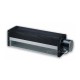 JEC-150A JEC-150A